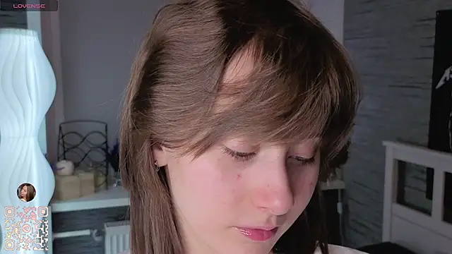 EthalBuffkin online show from March 1, 7:16 pm