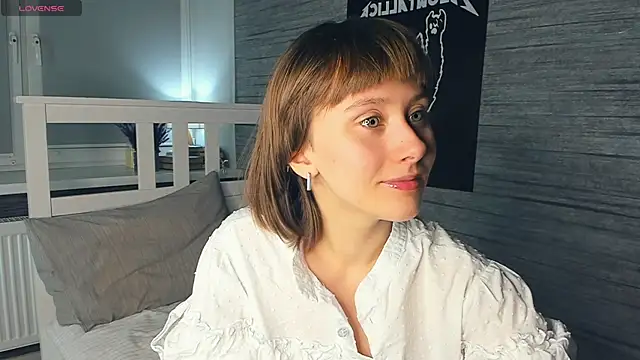 EthalBuffkin online show from May 27, 7:22 pm
