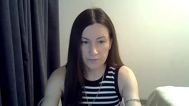 jainesummer online show from December 5, 6:54 am