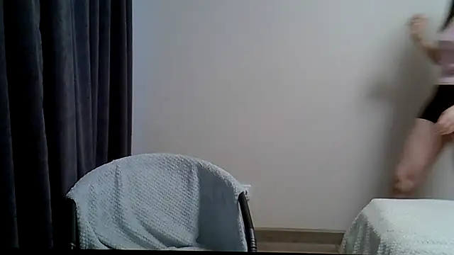 jainesummer online show from December 10, 9:44 am