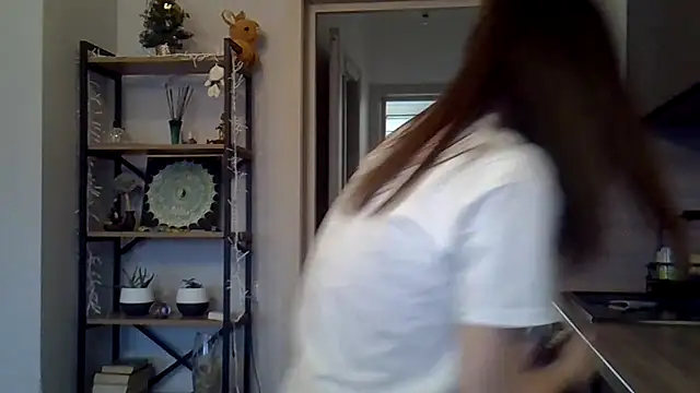 jainesummer online show from December 18, 7:15 am