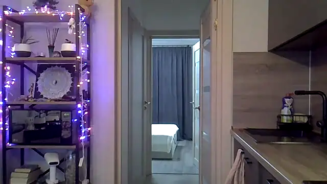 jainesummer online show from December 24, 7:39 am