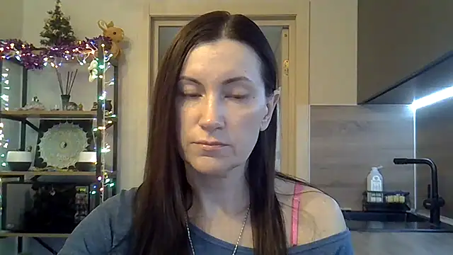 jainesummer online show from January 24, 6:57 am