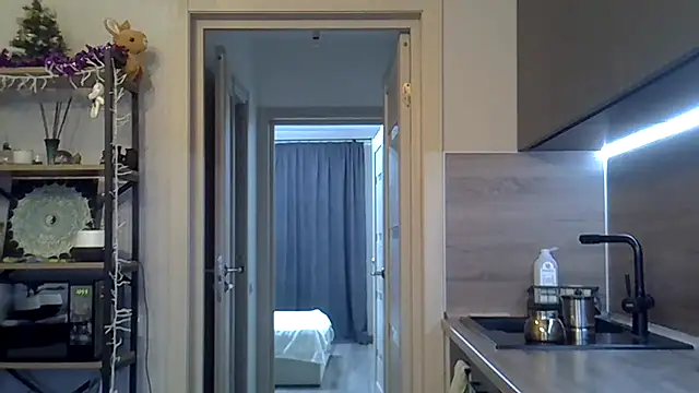 jainesummer online show from January 30, 8:01 am