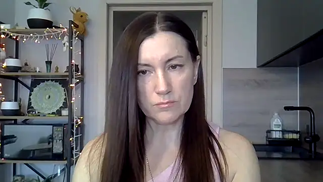 jainesummer online show from February 12, 8:06 am