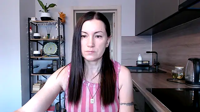 jainesummer online show from February 24, 7:44 am