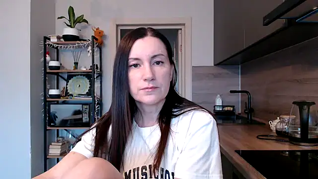 jainesummer online show from March 4, 7:19 am