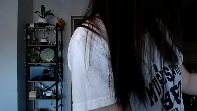 jainesummer online show from March 11, 7:48 am