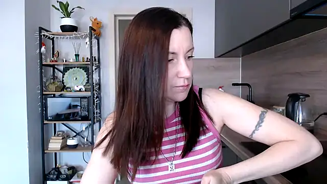 jainesummer online show from March 18, 8:03 am