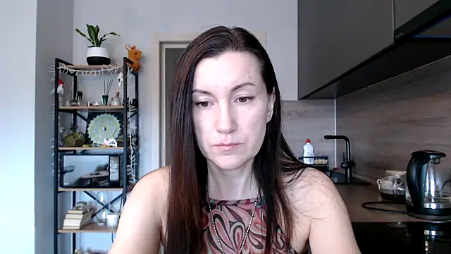 jainesummer online show from March 20, 7:47 am