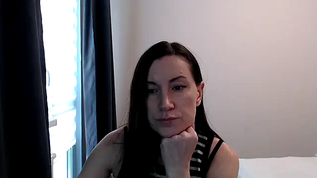 jainesummer online show from March 20, 10:54 am