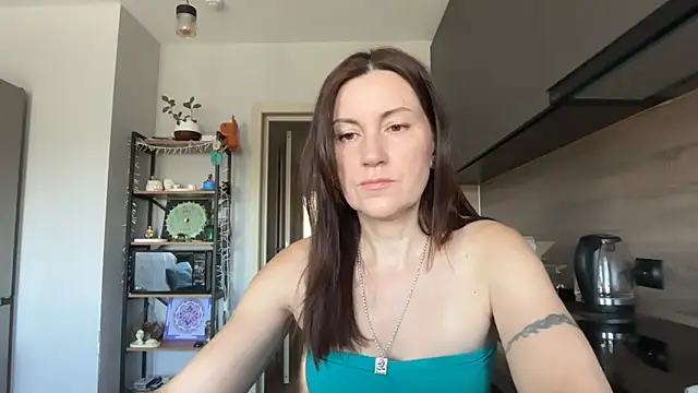 jainesummer online show from September 11, 9:09 am