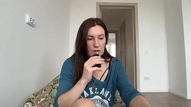 jainesummer online show from September 18, 7:43 am