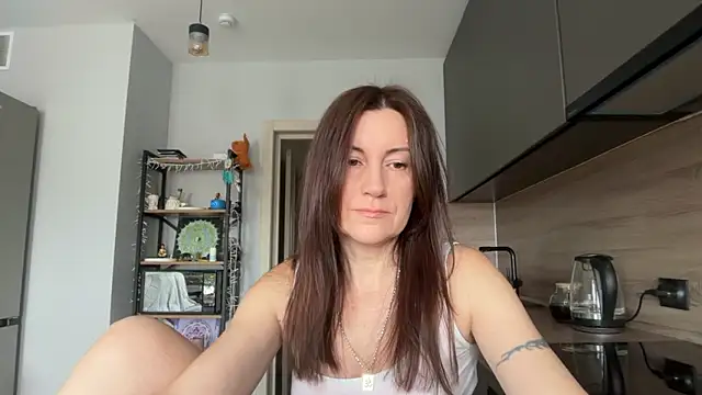 jainesummer online show from October 23, 8:46 am