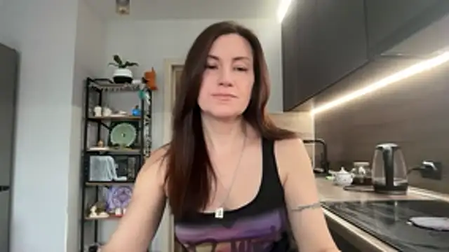 jainesummer online show from November 17, 8:42 am