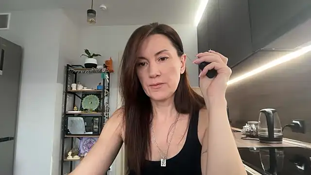 jainesummer online show from November 18, 8:30 am