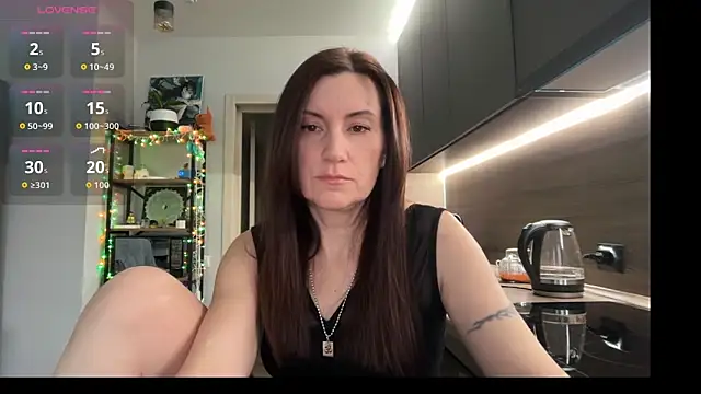 jainesummer online show from December 5, 8:34 am