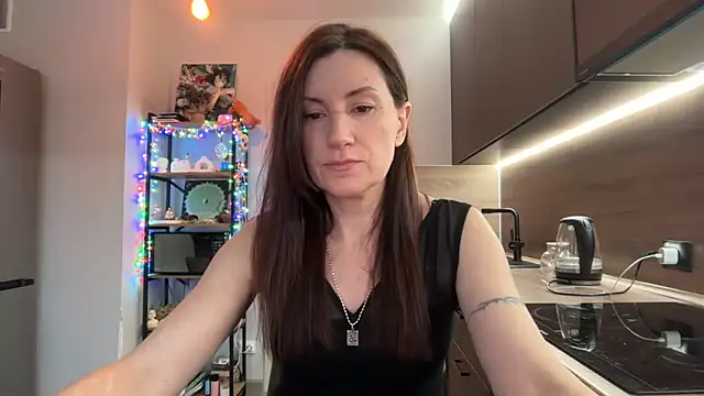 jainesummer online show from December 22, 8:11 am