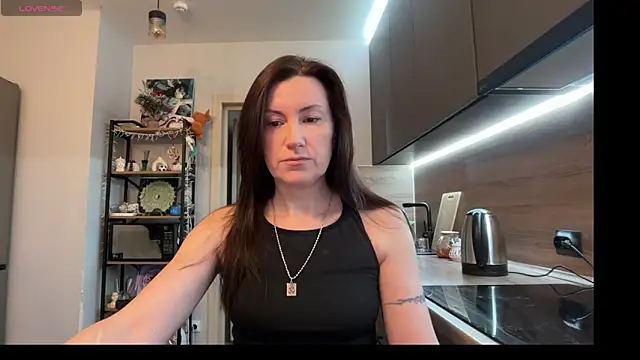 jainesummer online show from January 19, 6:39 am