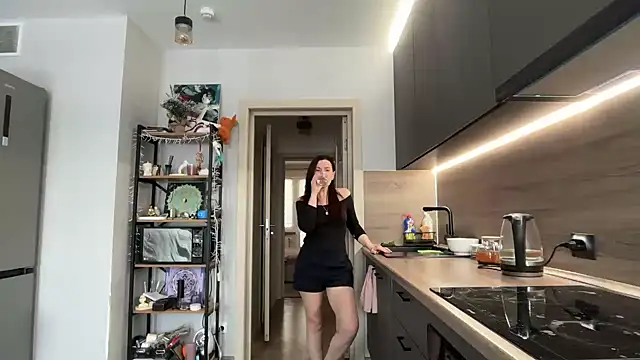 jainesummer online show from February 5, 7:24 am