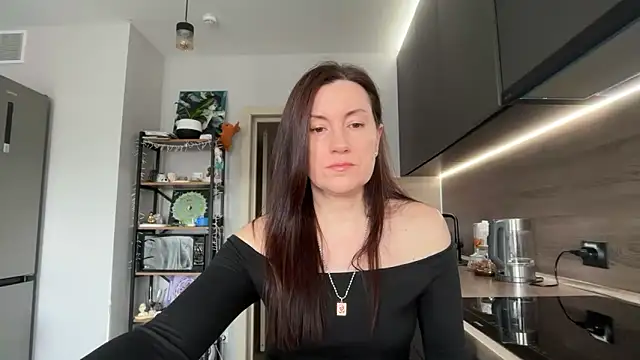 jainesummer online show from March 20, 7:24 am