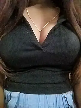 Snapshot of Esha_Babyy chatting on December 21, 10:39 am Esha Babyy online show from December 21, 10:39 am