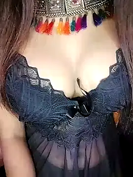 Snapshot of Esha_Babyy chatting on December 29, 5:12 pm Esha Babyy online show from December 29, 5:12 pm