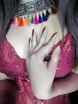 Snapshot of Esha_Babyy chatting on December 30, 2:51 pm Esha Babyy online show from December 30, 2:51 pm