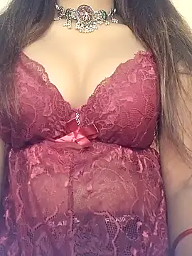 Snapshot of Esha_Babyy chatting on January 21, 1:43 pm Esha Babyy online show from January 21, 1:43 pm