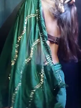 Snapshot of Esha_Babyy chatting on September 20, 1:34 pm Esha Babyy online show from September 20, 1:34 pm