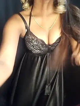 Snapshot of Esha_Babyy chatting on October 10, 2:27 pm Esha Babyy online show from October 10, 2:27 pm