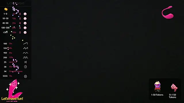 Latinnboy82 online show from January 20, 3:26 am