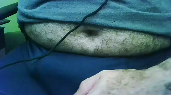 loganwolverine02 online show from December 12, 12:55 pm