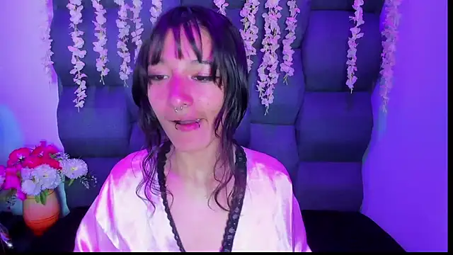 Danny Face online show from May 21, 2:02 pm
