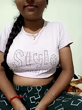 Snapshot of Ammualagitamil chatting on December 1, 4:29 pm Ammualagitamil online show from December 1, 4:29 pm