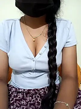 Snapshot of Ammualagitamil chatting on December 4, 5:44 pm Ammualagitamil online show from December 4, 5:44 pm