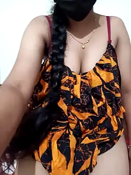 Snapshot of Ammualagitamil chatting on December 8, 2:18 am Ammualagitamil online show from December 8, 2:18 am