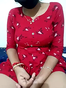 Snapshot of Ammualagitamil chatting on December 15, 8:25 pm Ammualagitamil online show from December 15, 8:25 pm