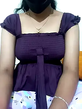 Snapshot of Ammualagitamil chatting on January 5, 5:09 pm Ammualagitamil online show from January 5, 5:09 pm