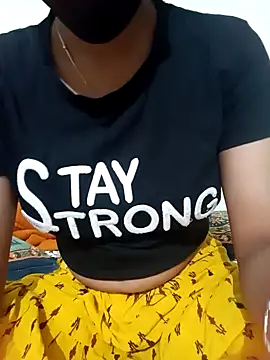 Snapshot of Ammualagitamil chatting on January 8, 1:00 am Ammualagitamil online show from January 8, 1:00 am