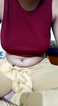 Snapshot of Ammualagitamil chatting on January 10, 8:37 pm Ammualagitamil online show from January 10, 8:37 pm