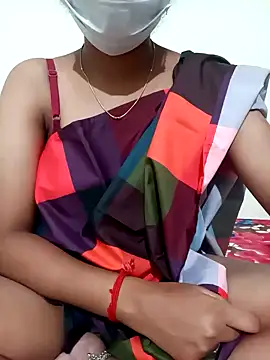 Snapshot of Ammualagitamil chatting on January 21, 5:30 pm Ammualagitamil online show from January 21, 5:30 pm