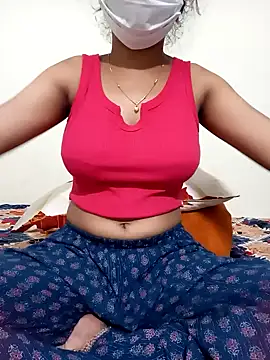 Snapshot of Ammualagitamil chatting on January 30, 1:22 am Ammualagitamil online show from January 30, 1:22 am