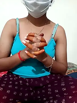 Snapshot of Ammualagitamil chatting on February 7, 2:47 pm Ammualagitamil online show from February 7, 2:47 pm