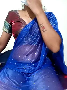 Snapshot of Ammualagitamil chatting on February 28, 6:09 pm Ammualagitamil online show from February 28, 6:09 pm