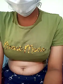 Snapshot of Ammualagitamil chatting on March 5, 12:11 pm Ammualagitamil online show from March 5, 12:11 pm