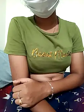 Snapshot of Ammualagitamil chatting on March 5, 5:39 pm Ammualagitamil online show from March 5, 5:39 pm