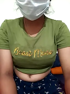 Snapshot of Ammualagitamil chatting on March 6, 1:58 am Ammualagitamil online show from March 6, 1:58 am