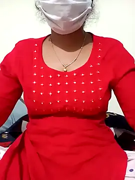 Snapshot of Ammualagitamil chatting on March 6, 1:57 pm Ammualagitamil online show from March 6, 1:57 pm