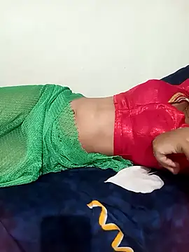 Snapshot of Ammualagitamil chatting on March 7, 8:55 pm Ammualagitamil online show from March 7, 8:55 pm